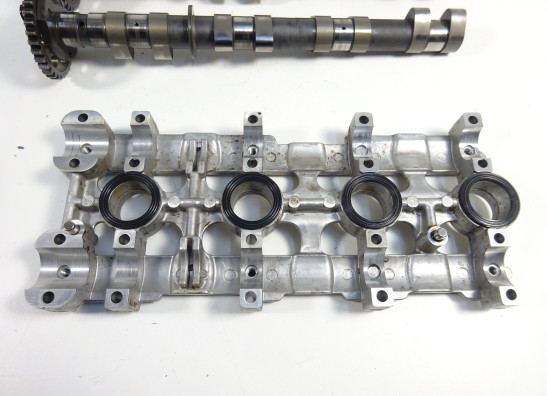 Camshaft Yamaha YZF R6