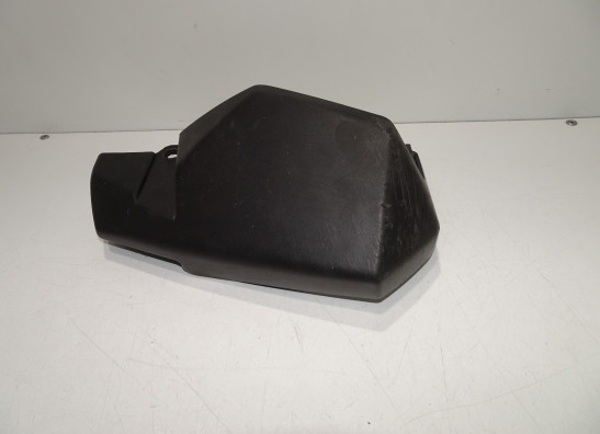 Handvat Suzuki DL 650 V STROM
