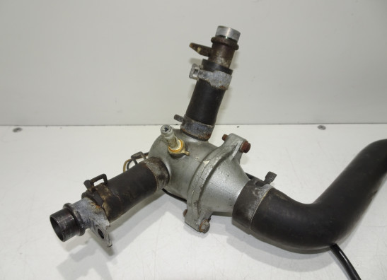 Thermostaat Hyosung Comet 650