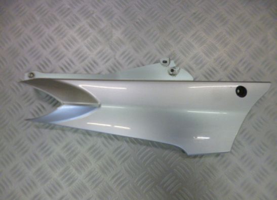 Cowl inner right Yamaha FJR 1300