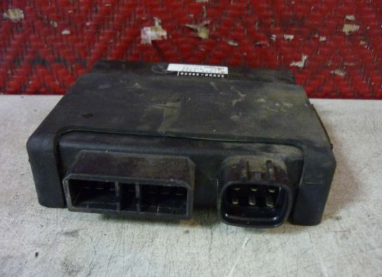 CDI ECU unit Suzuki GSX R 600