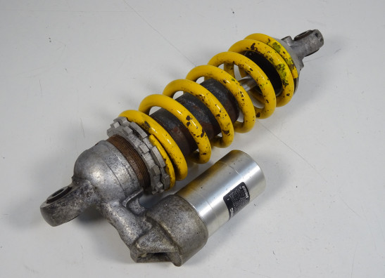 Achterschokbreker Ducati 749  999