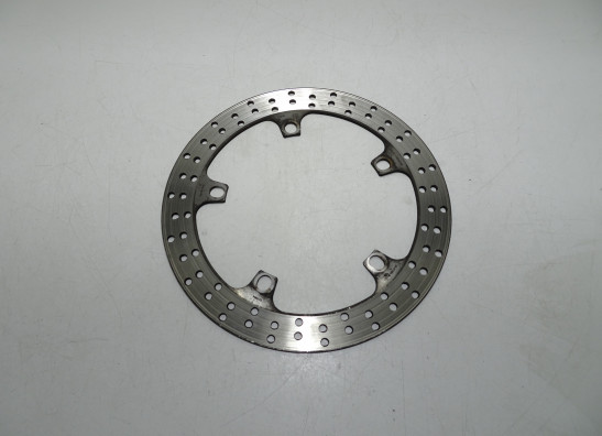 Bremsscheibe vorne links BMW R 1200 RT