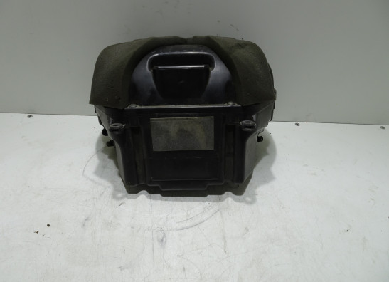 Luftfiltergehäuse Yamaha FZ6