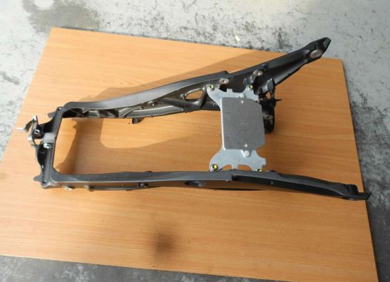 Achtersubframe Honda VFR 1200