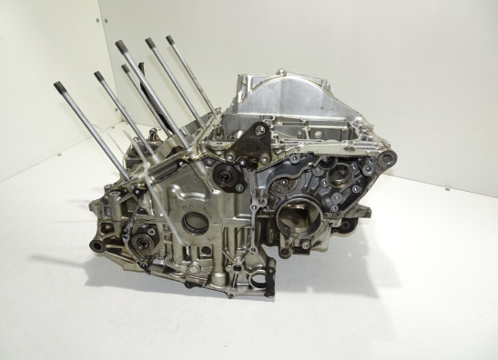 Motorblock Sonstiges Yamaha TDM