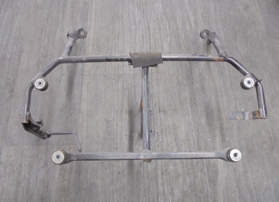 Upper cowl Stay Yamaha FZR 600