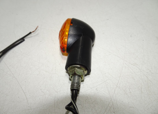 Blinker Aprilia RSV 1000