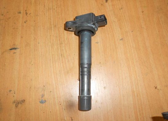 Ignition Coil Honda VFR 800 I