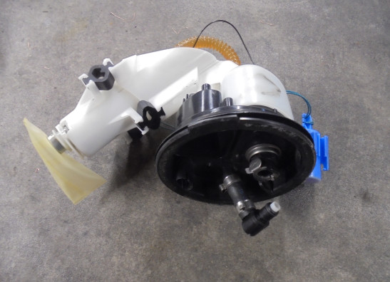 Brandstofpomp BMW R Nine T