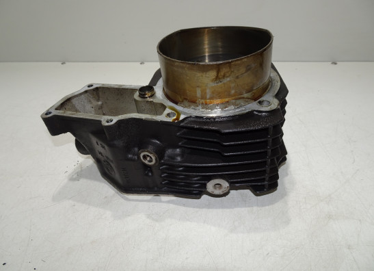 Cilinderblok BMW R 1200 RT