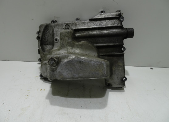 Carterpan Kawasaki ZXR 750