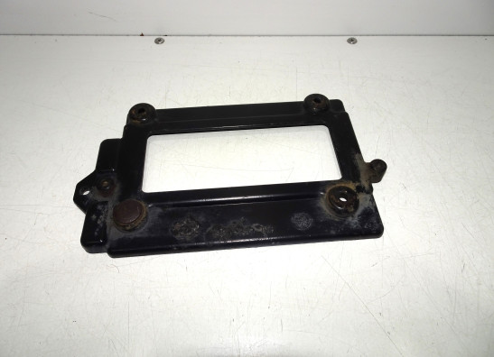 Battery holder BMW K 75