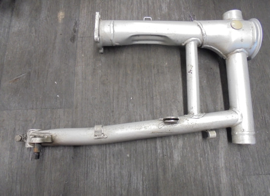 Swingarm Yamaha V max