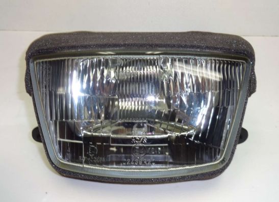 Headlight Suzuki GSF 1200 Bandit