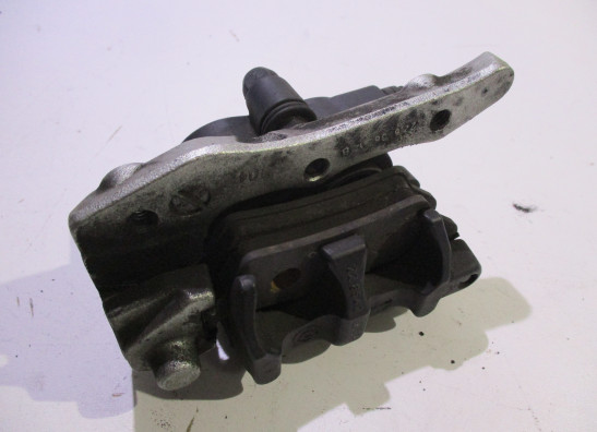Rear brake caliper BMW K 1200 S 