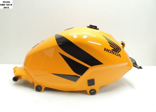 Tank Honda CBR 125 R