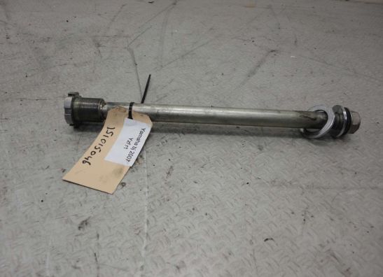 Swingarm Yamaha YZF R1