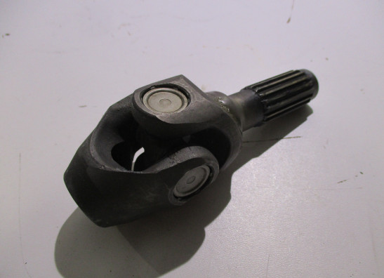 Cardan kruiskoppeling BMW R 1150 RT   R 850 RT