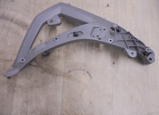 Kuipframe BMW R 1200 GS LC