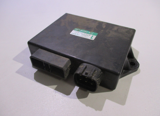 CDI ECU unit Yamaha YZF R1