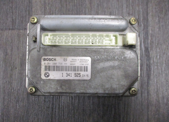Ignitor CDI ECU BMW R 1100  850 R
