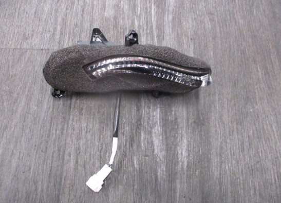 Koplamp Yamaha YZF R6