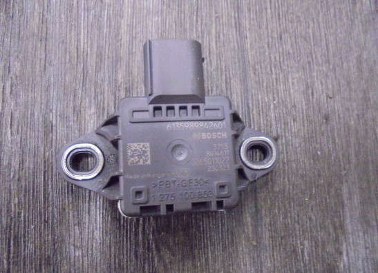 Sensor - Elektronik BMW F 750 GS