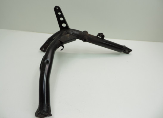 Frame - onderdelen Honda ST 1100 Pan European