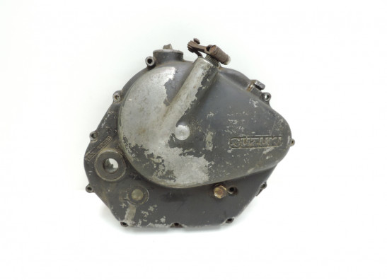 Koppelingsdeksel Suzuki SP 370