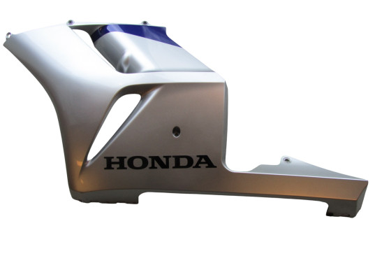 Linker onderkuip Honda CBR Fireblade