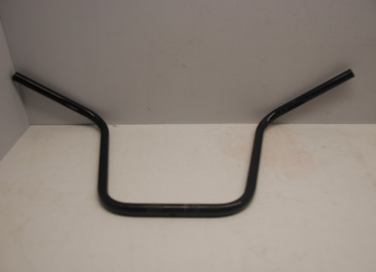 Lenker Harley Davidson Custom universal other