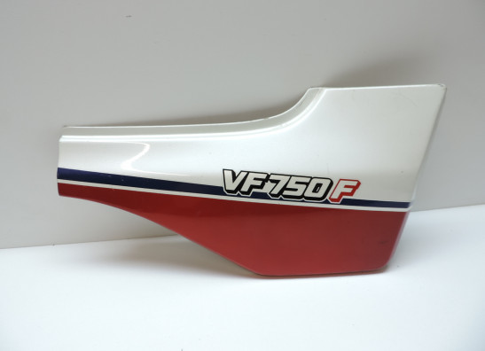 Rechter zijkuip klein Honda VF 700  750 F