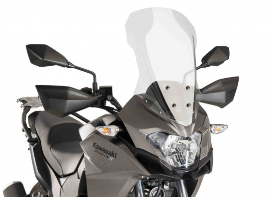 Kuipruit Kawasaki Overige Kawasaki