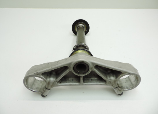 T stuk Honda ST 1300 Pan European