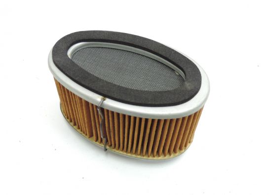 Luchtfilter Yamaha XS 650
