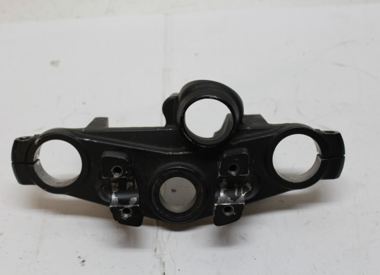 Gabelbrücke Obere Kawasaki ER 6