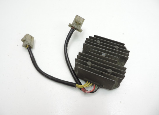 Spanningsregelaar Honda CM 400 T 