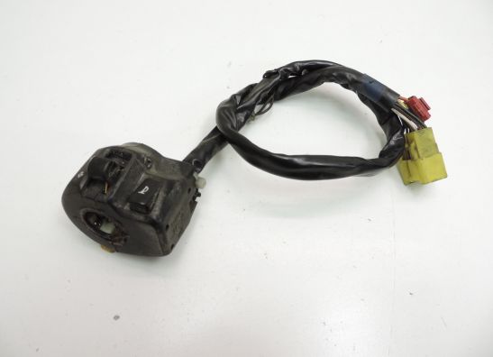 Lenkerschalter links Suzuki Burgman 400