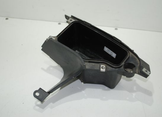 Fairing inner side Honda Deauville 650 - 700