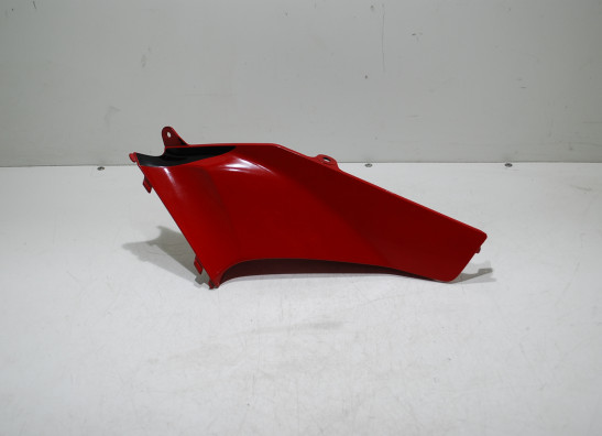 Innenverkleidung links Honda CBR 600 RR