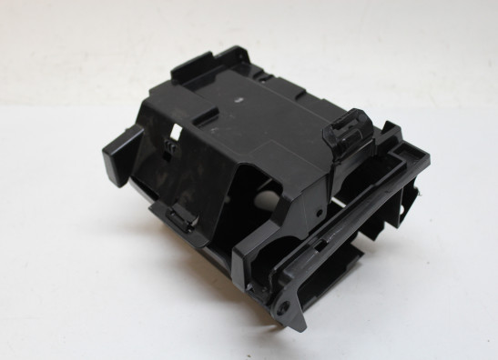 Battery holder Honda CRF 1100 Africa Twin