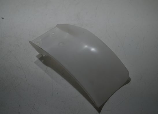 Achterspatbord Honda CRF 150