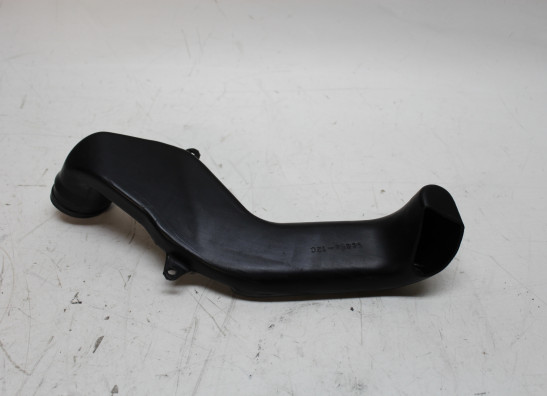 Air intake left Suzuki RGV 250