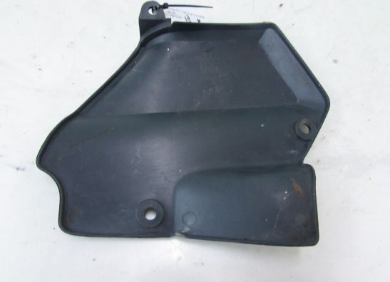 Cowl right small Honda ST 1100 Pan European