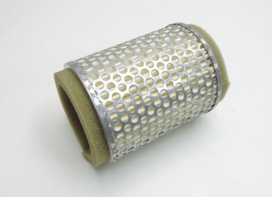 Luchtfilter Kawasaki Z 650