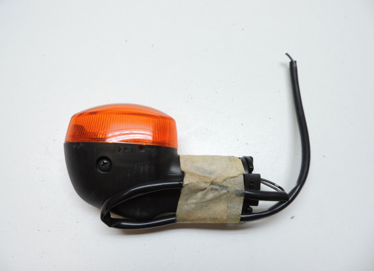 Winker left rear Yamaha YZF R1