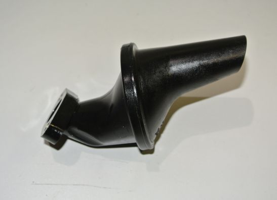 Oliefilter Suzuki GSX R 1000