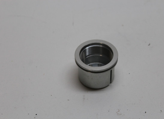 Fork top bridge Ducati 996
