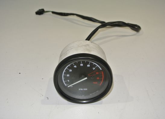 Meter BMW R 1100 RT